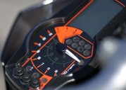 KTM 990 Super Duke KTM 990 Super Duke